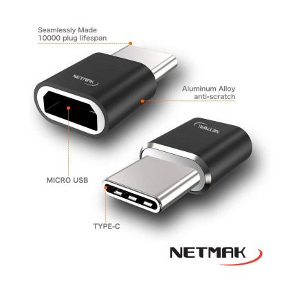 nm-c103 2